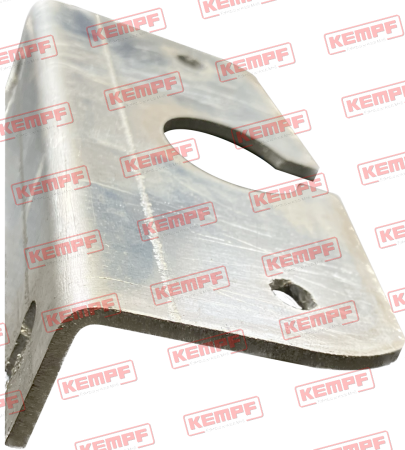 23526 Kempf Halter f.Elektroausr.